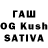 ТГК вейп Madina Nova