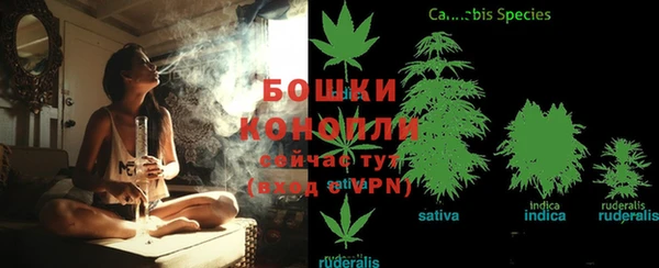 каннабис Краснотурьинск