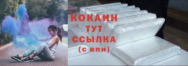 соль ск Волосово