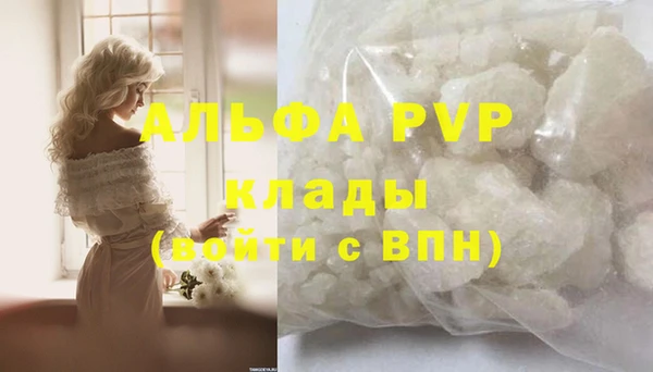 ГАЛЛЮЦИНОГЕННЫЕ ГРИБЫ Заволжье