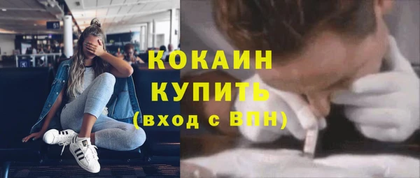 ALPHA PVP Заводоуковск