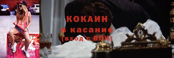 ГАЛЛЮЦИНОГЕННЫЕ ГРИБЫ Заволжье
