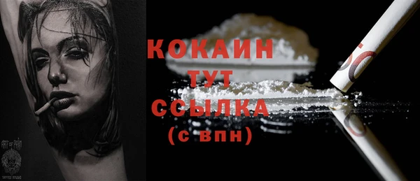 ГАЛЛЮЦИНОГЕННЫЕ ГРИБЫ Заволжье