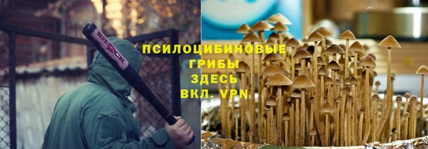 ALPHA PVP Заводоуковск