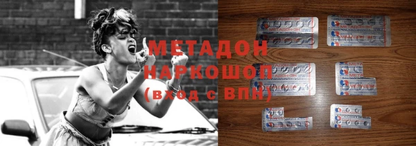 ГАЛЛЮЦИНОГЕННЫЕ ГРИБЫ Заволжье