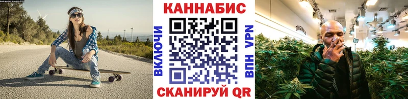 где продают   Димитровград  Бошки Шишки тримм 